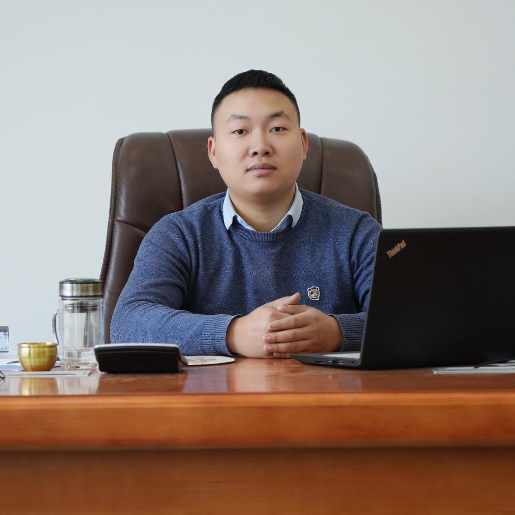 通城小杨哥门窗