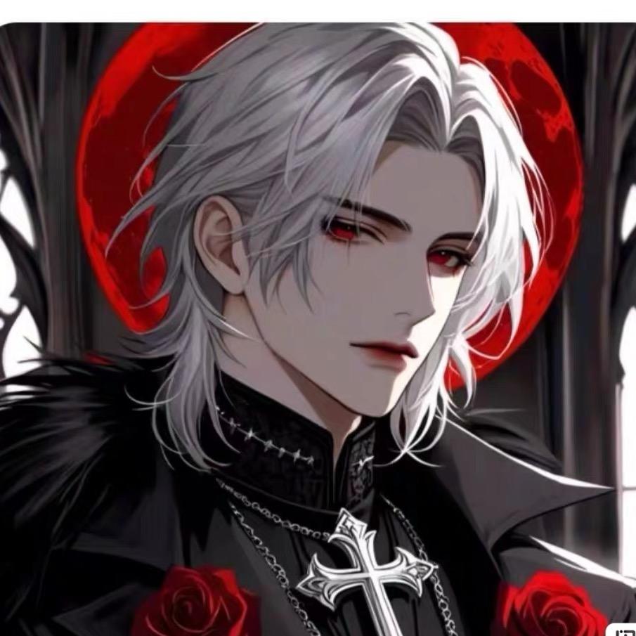 九五至尊