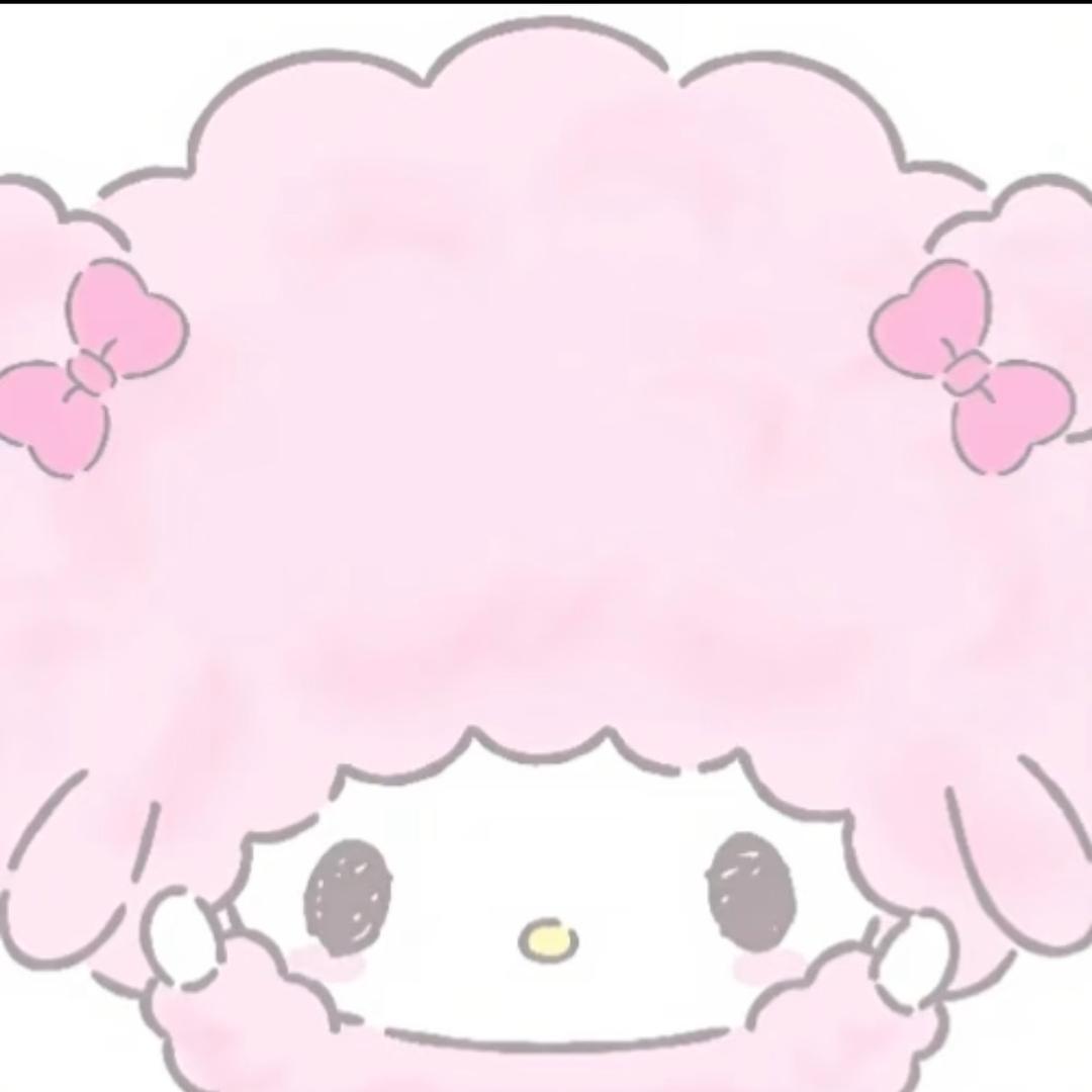 丸子