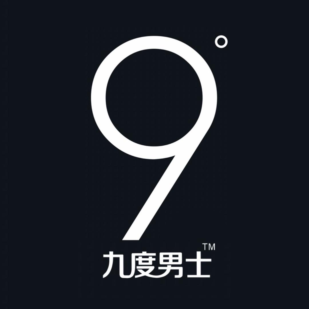 德亿洋洋-九度男士直播号