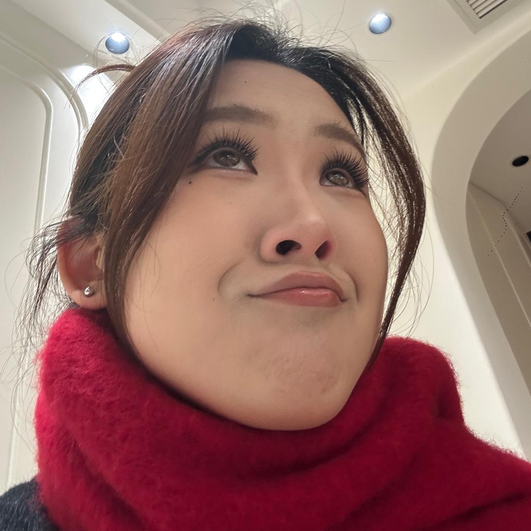 王妞妞