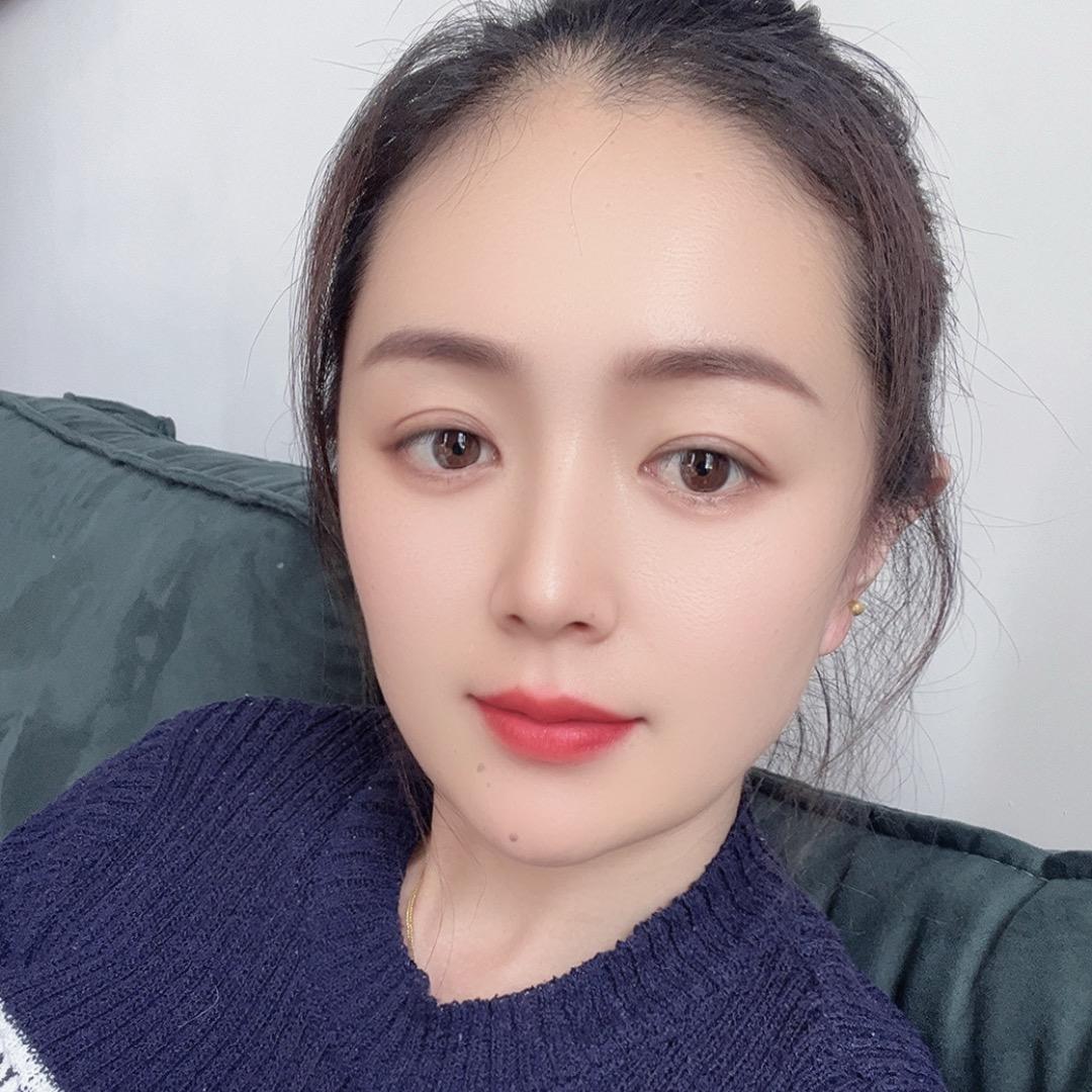 小三妹