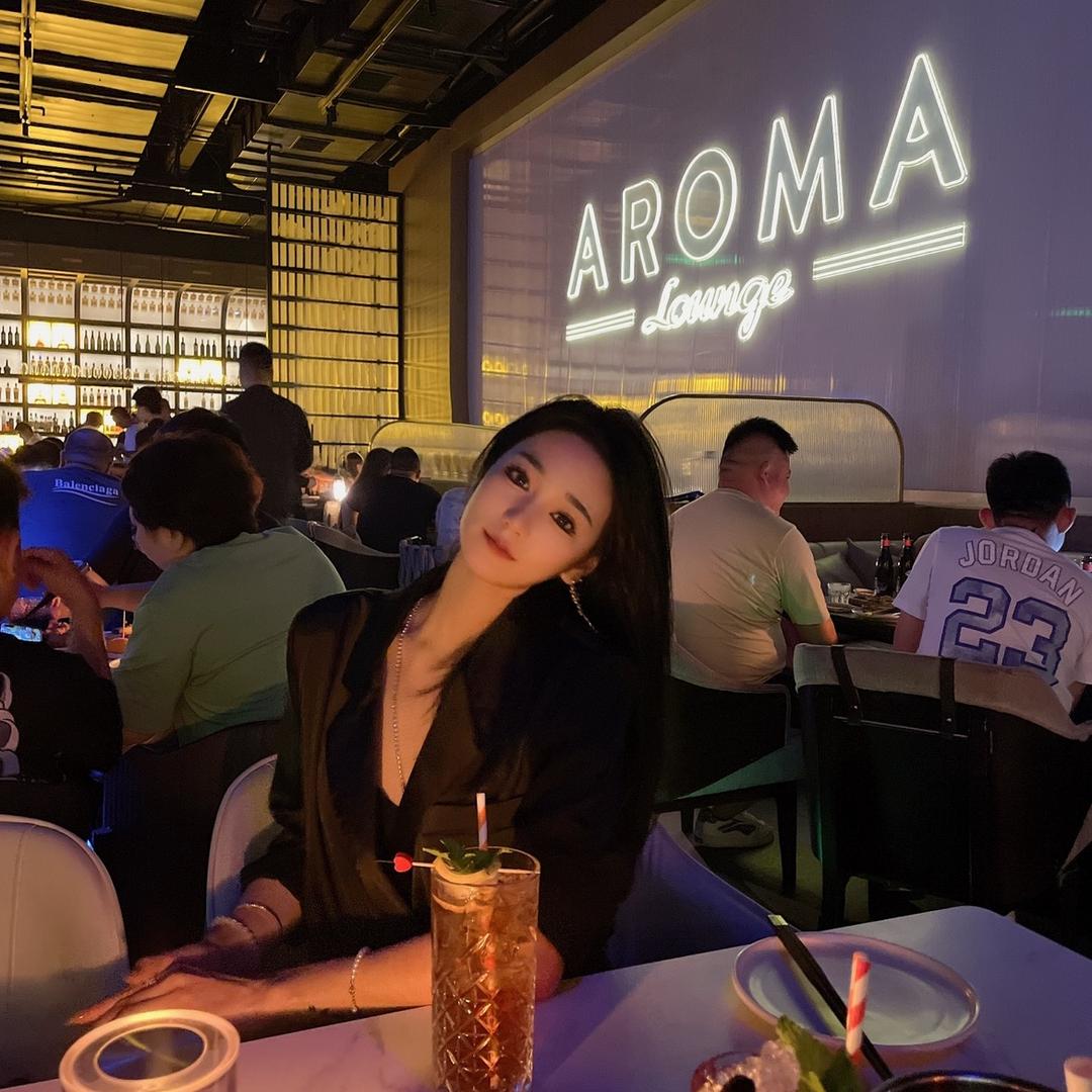 李铁蛋儿🦖