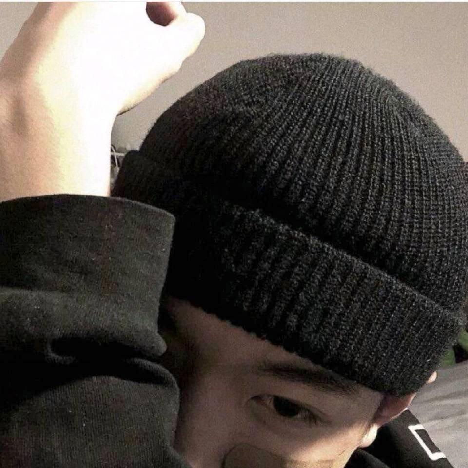 孙琦
