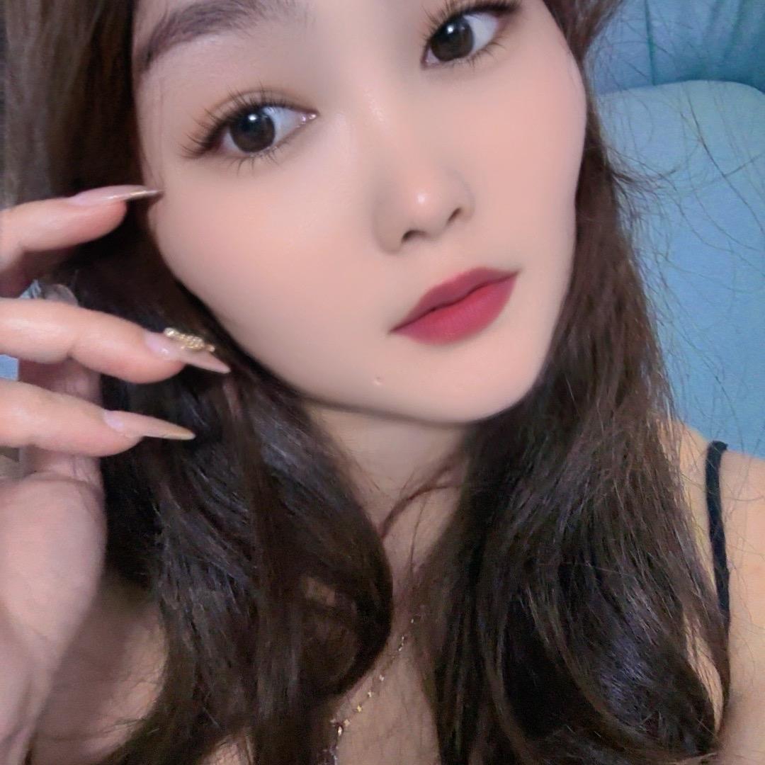 雨☔️落💋星辰