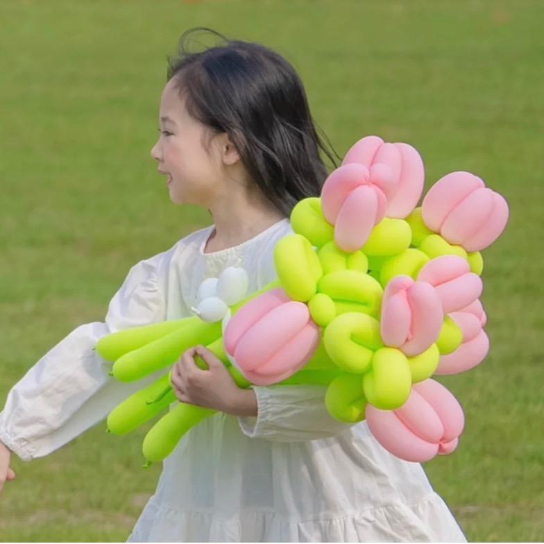 崔泡泡🍓