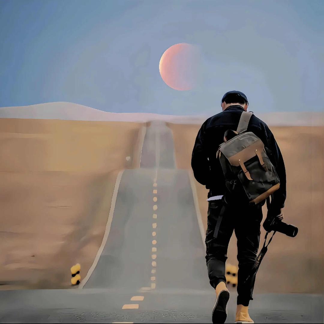 PUBG「平民玩家」