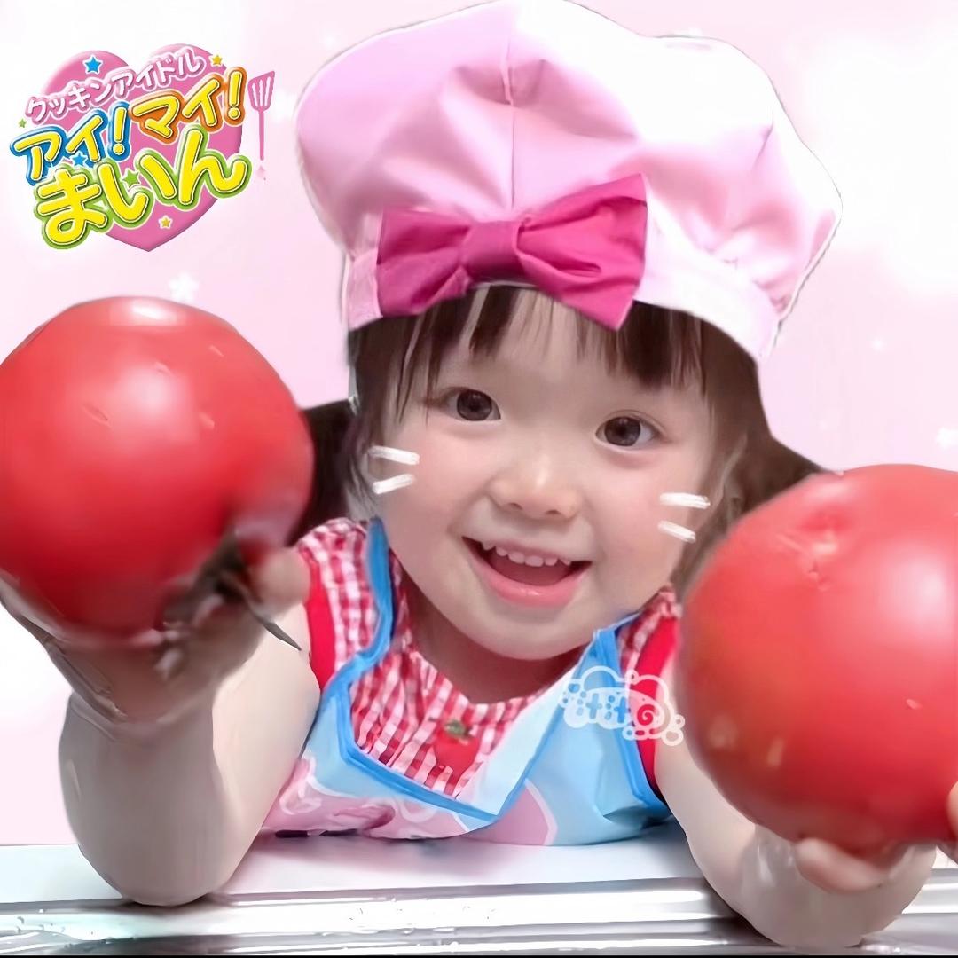 小航不睡觉🏸️