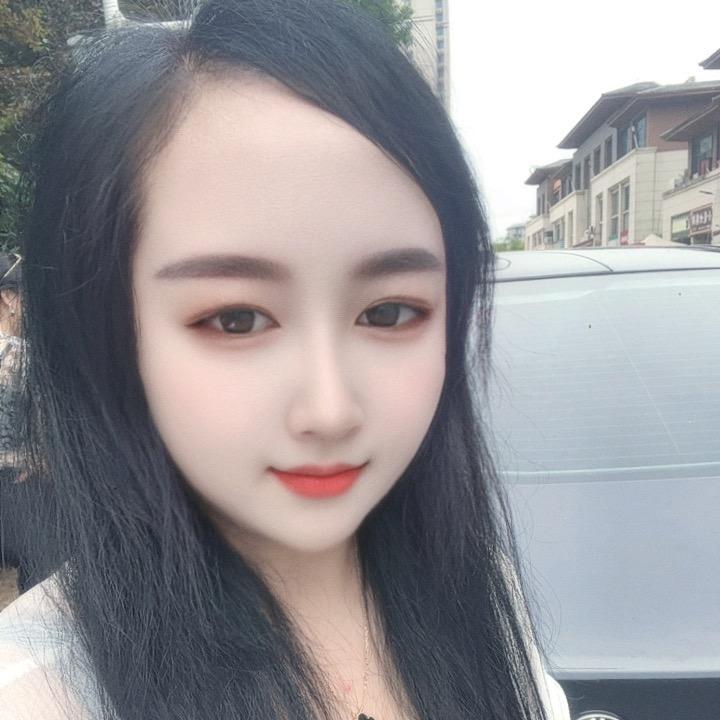 小苹果