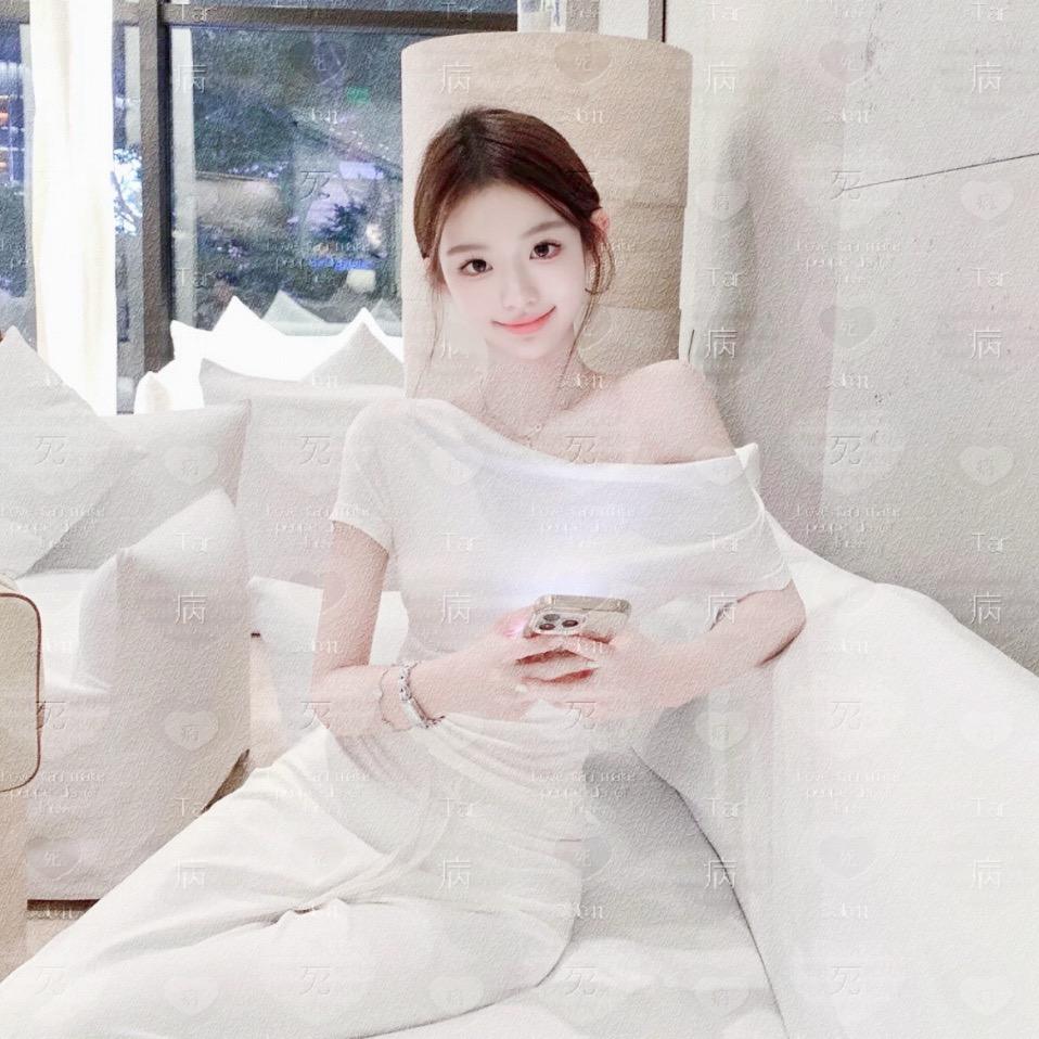 说爱说恨都太笼统