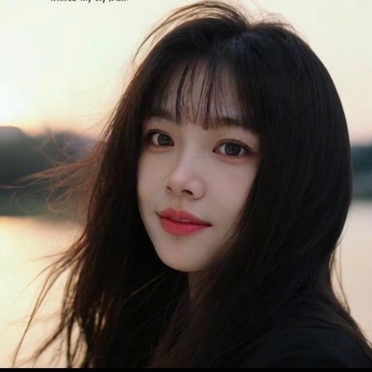 来杯不加糖的白日梦💗