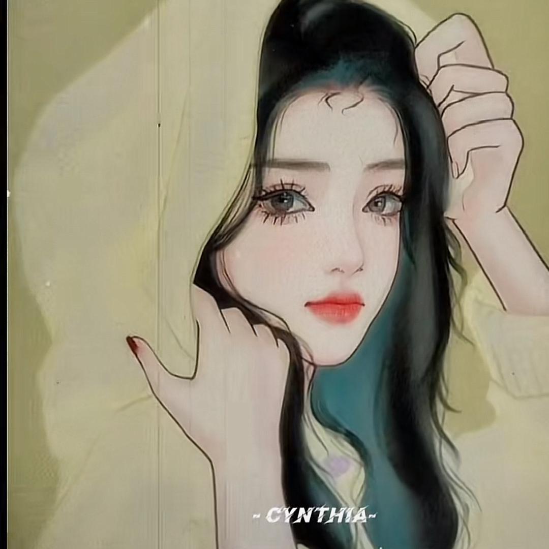 馨子~