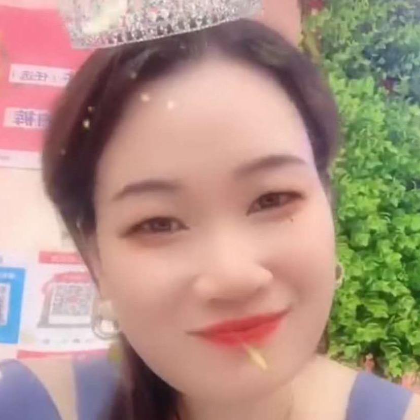 浪莎内衣店霞姐