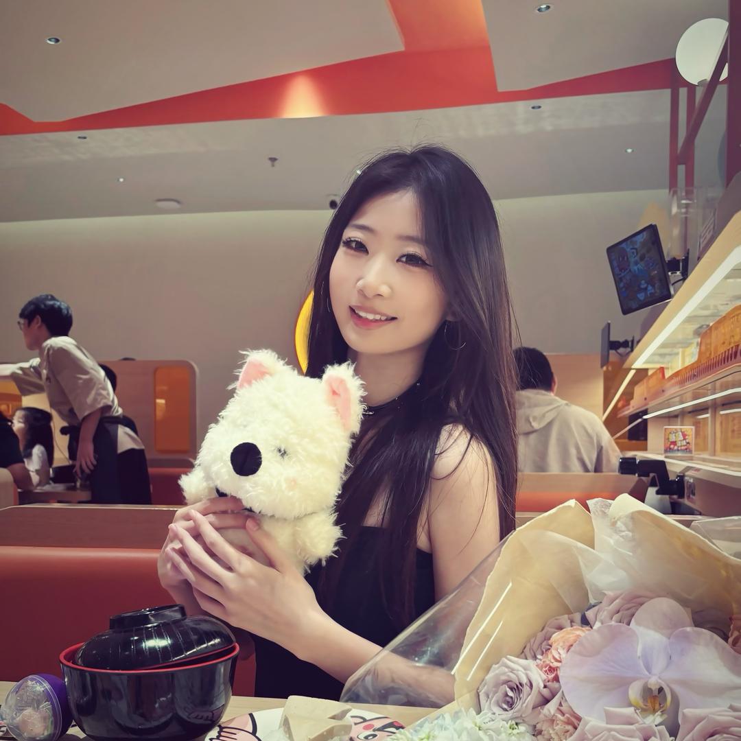 小赵睡不醒.