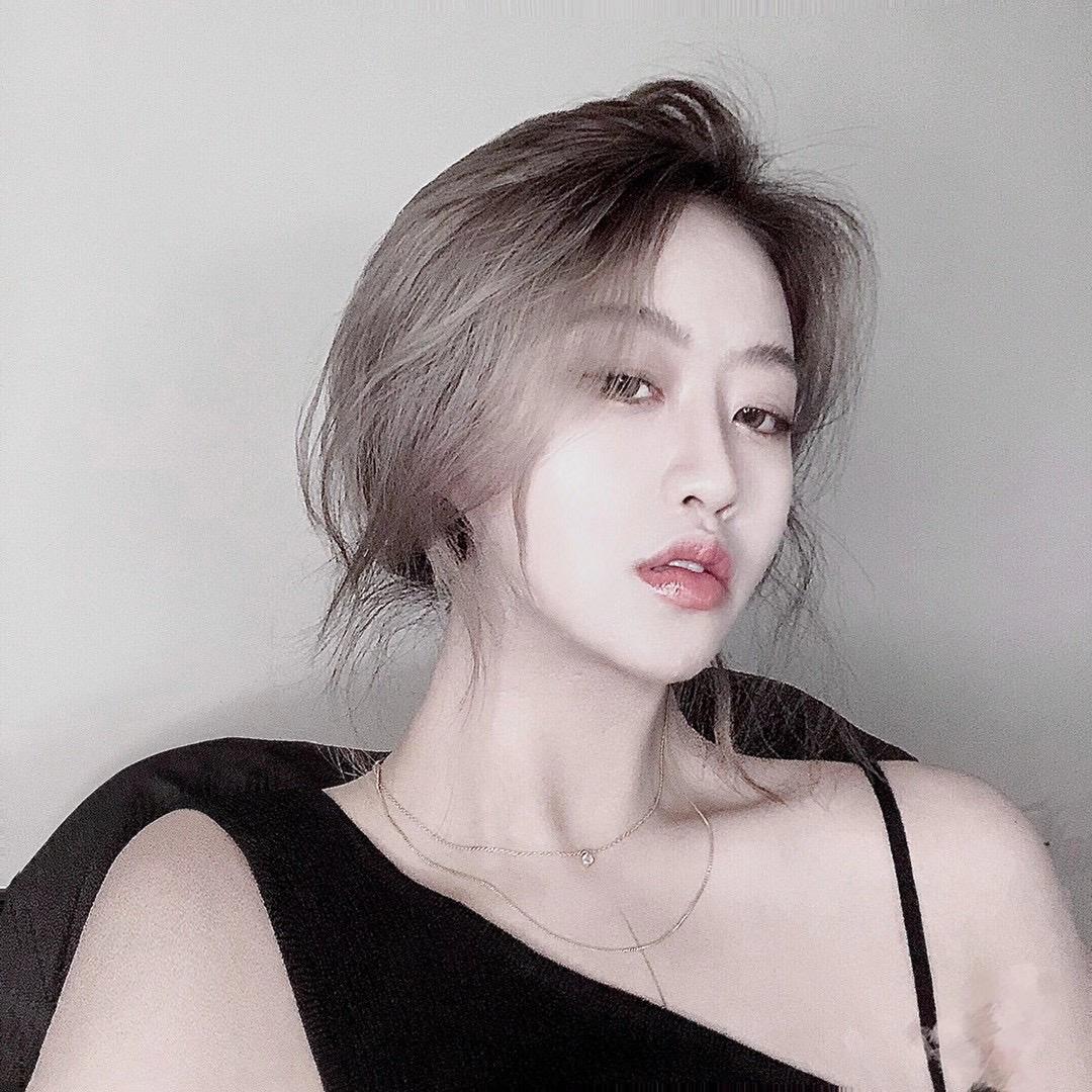重生恶毒女配
