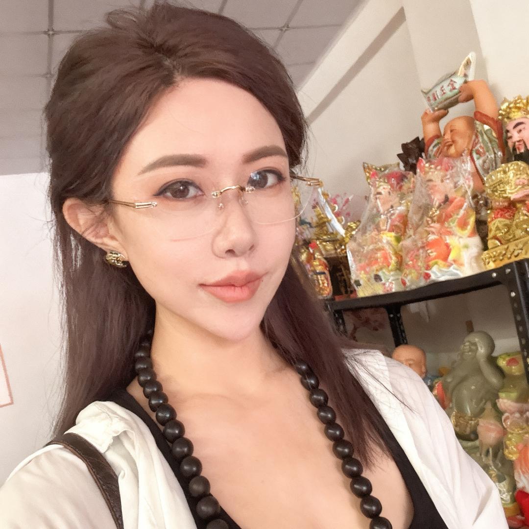 打烊了丶