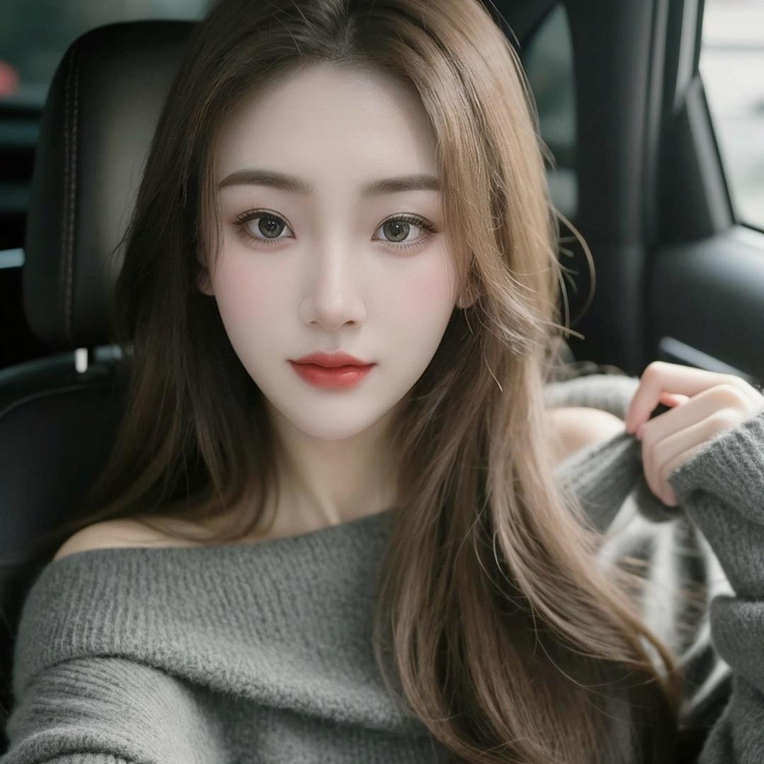 嗨🥰    空间站