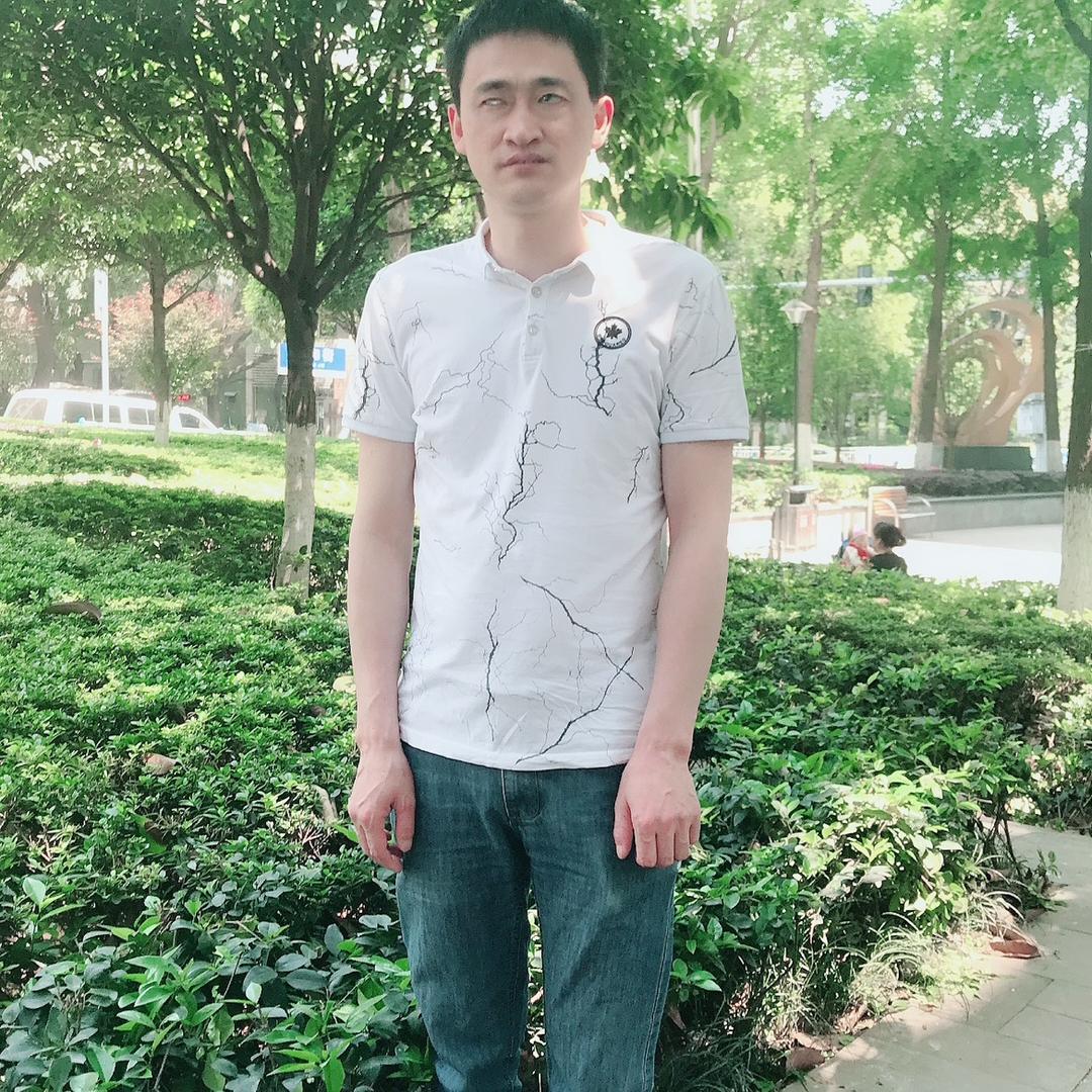 相见有缘按摩师
