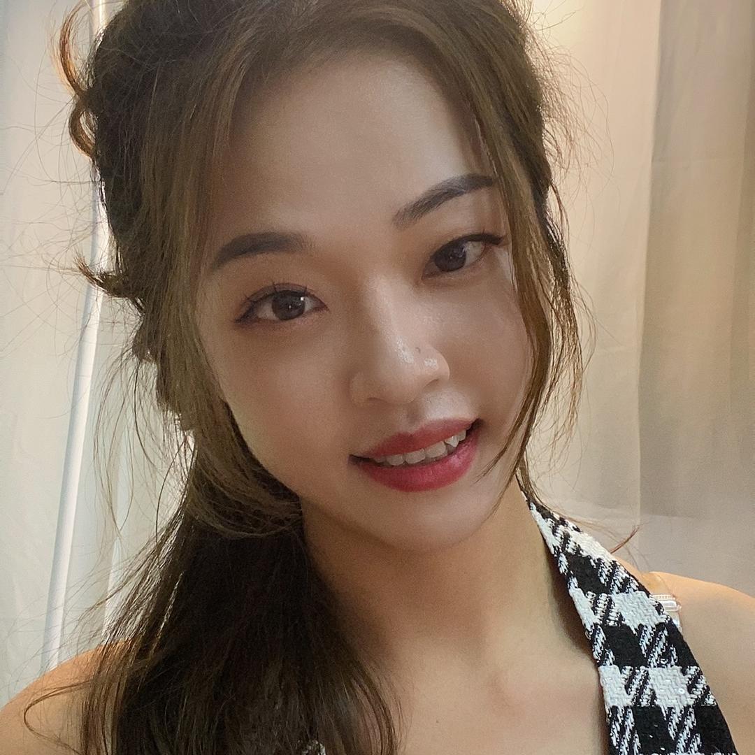 旺旺老师