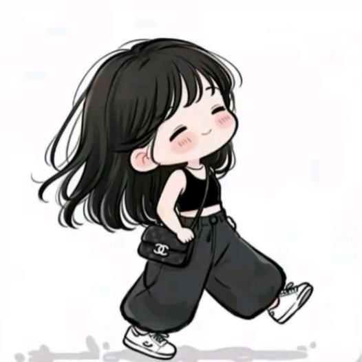 乔妹