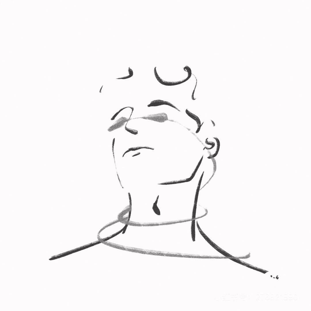 张张的跨境日记-