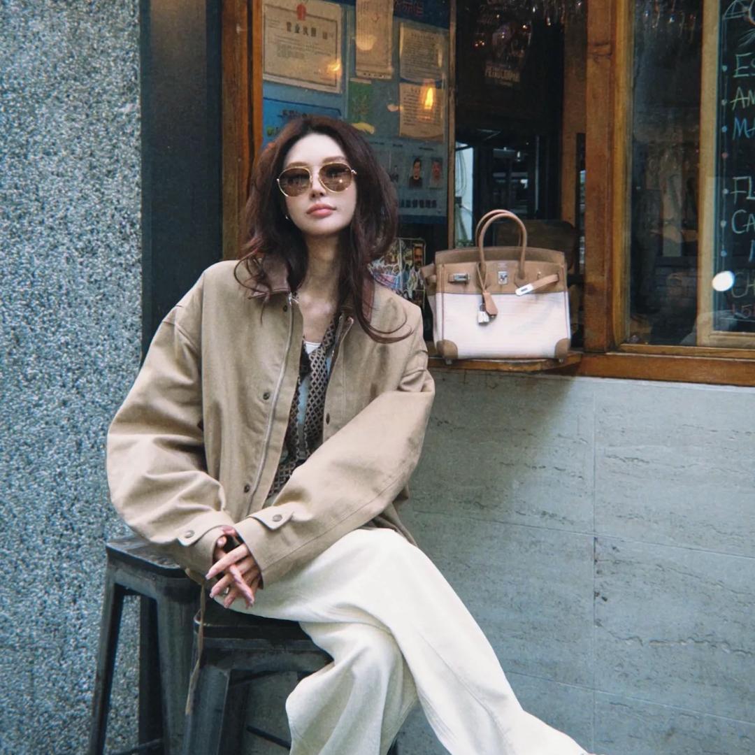 余余宝（来财版