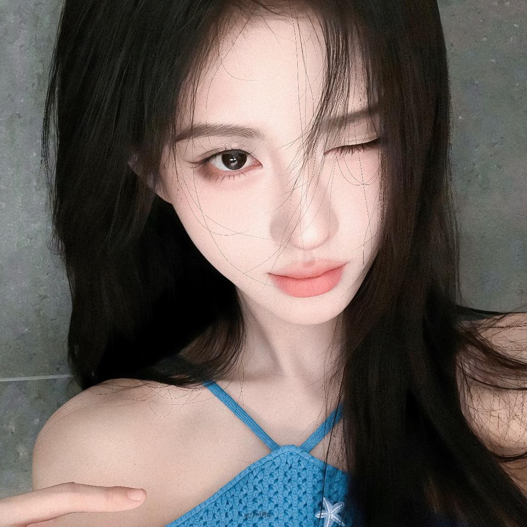 𝙔𝙏.
