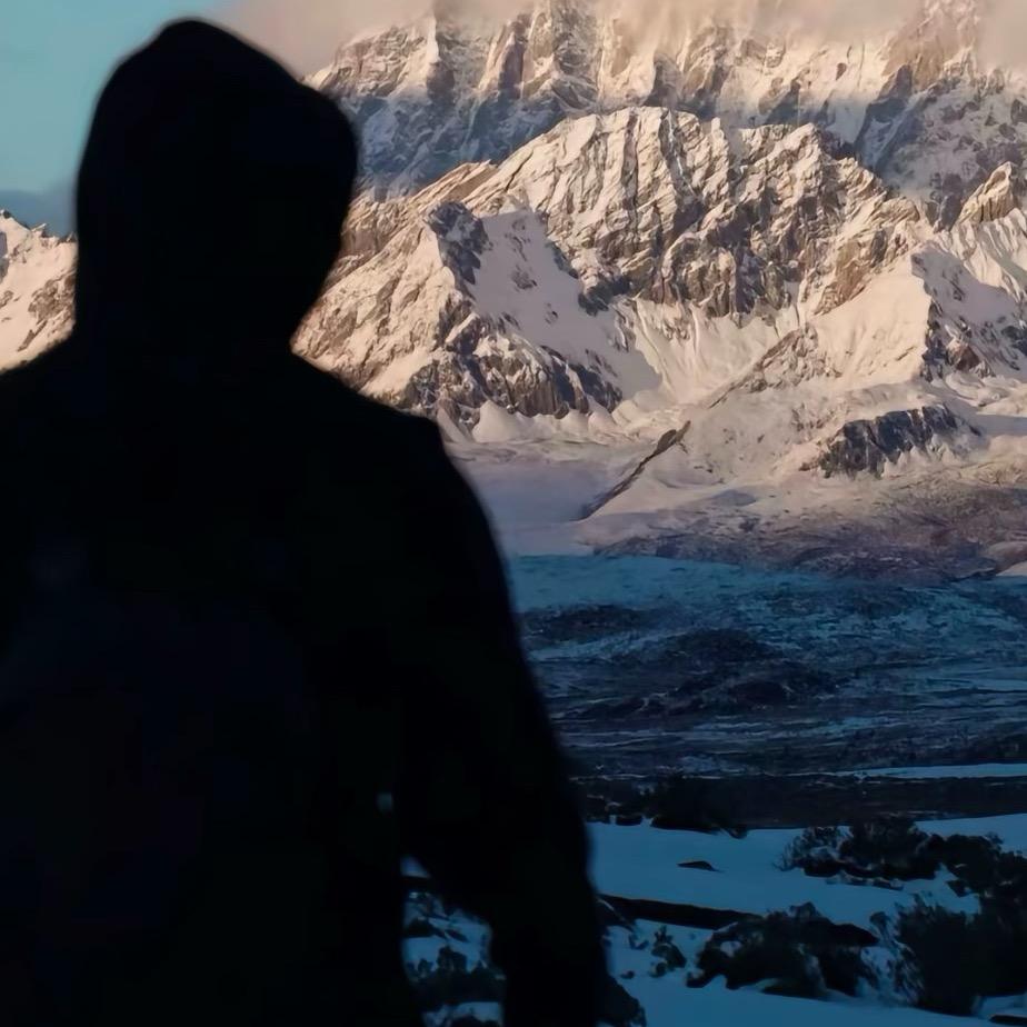 内黄县集贤酒堡顺河路北店