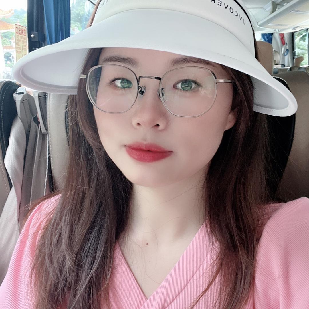 梅梅