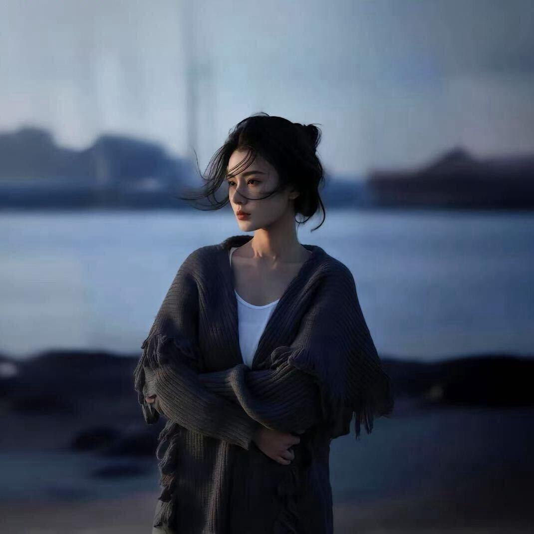 婷.