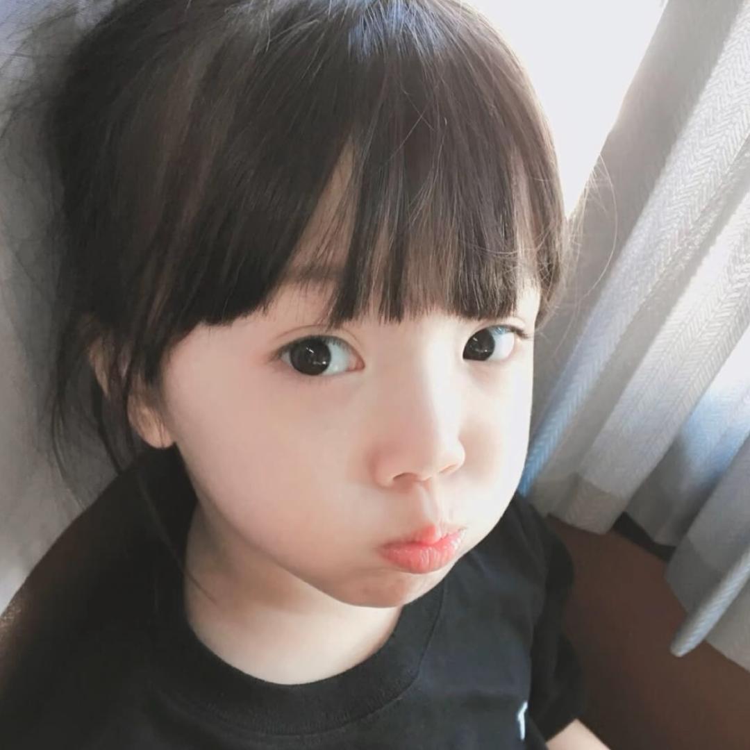 糊涂小羊