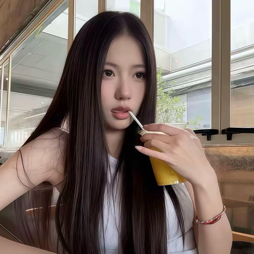 小鱼