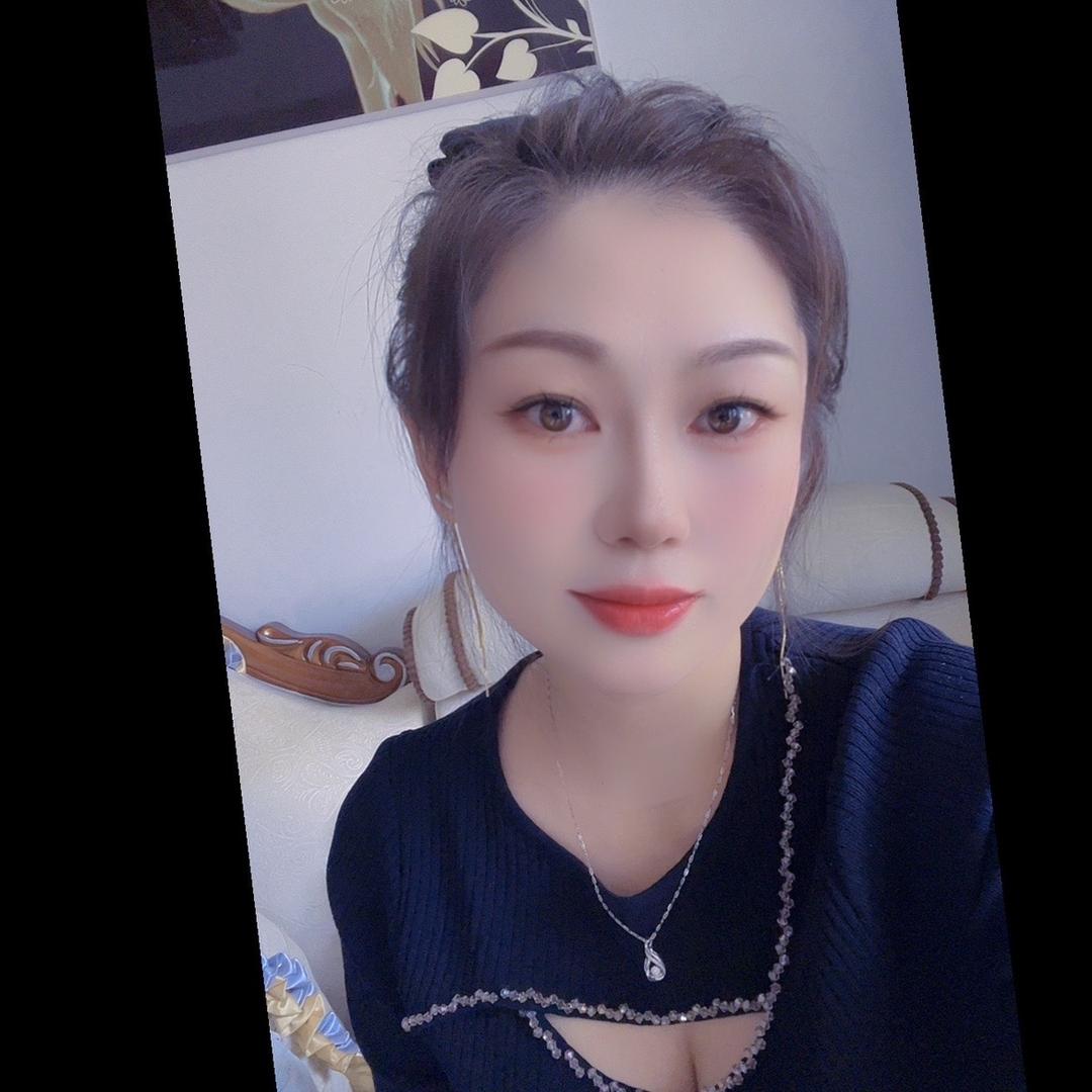 抚仙湖房产销售丹丹