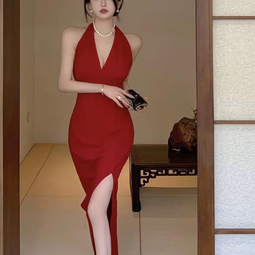拾拾优选