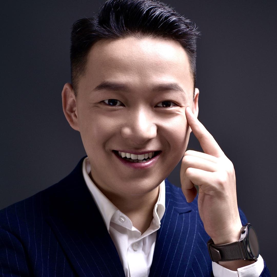 jjkk（抖音运营）