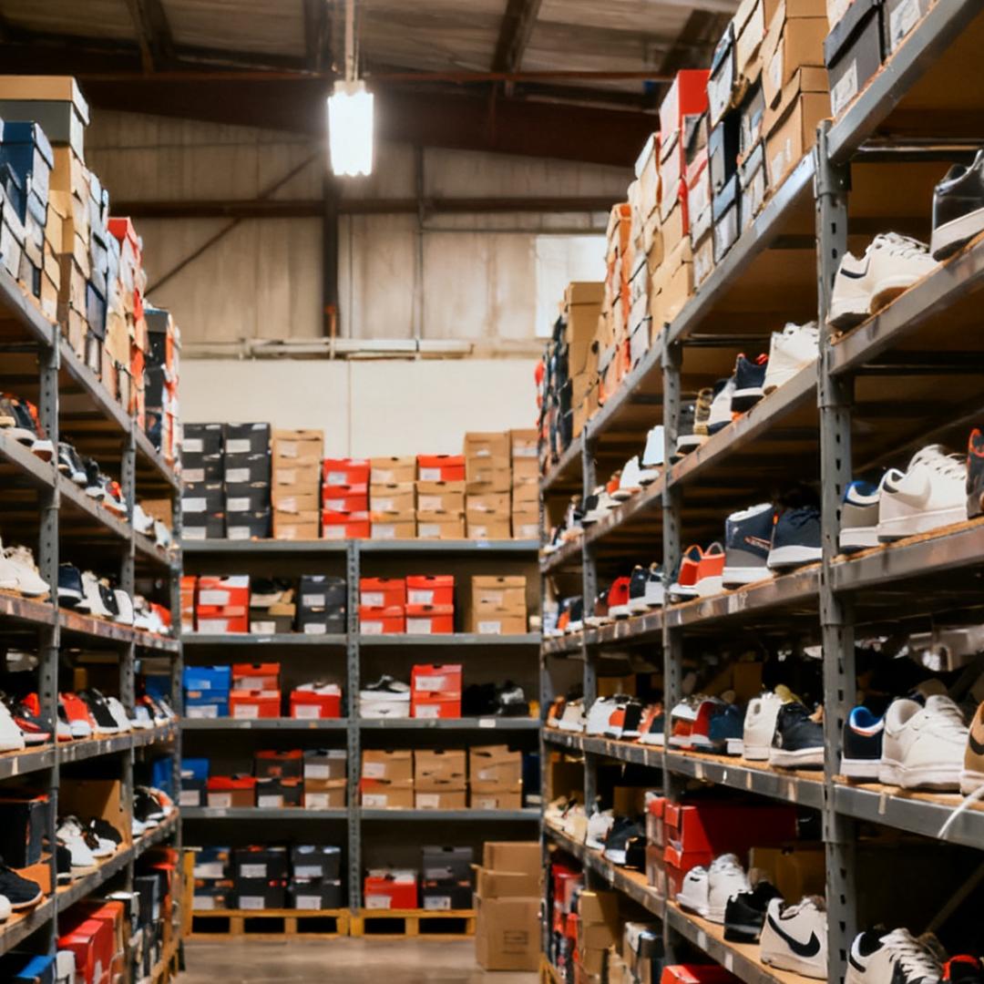 门店样品清仓（99新）