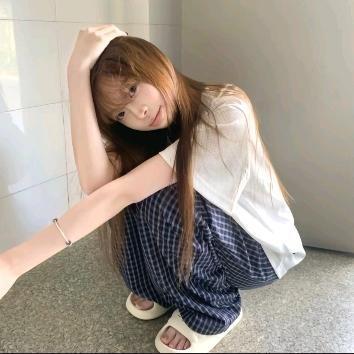 .CHY