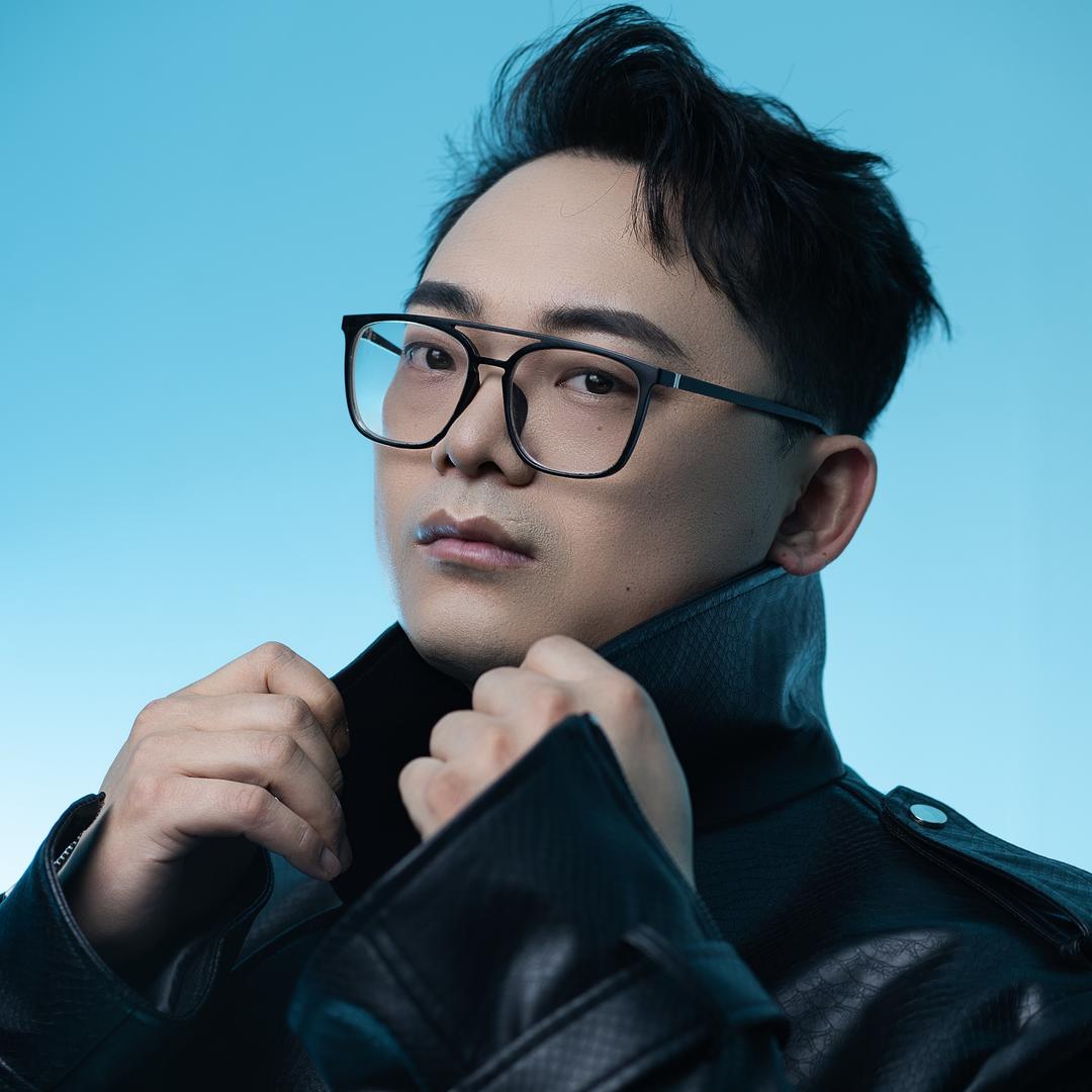 成都iDhair men昌东