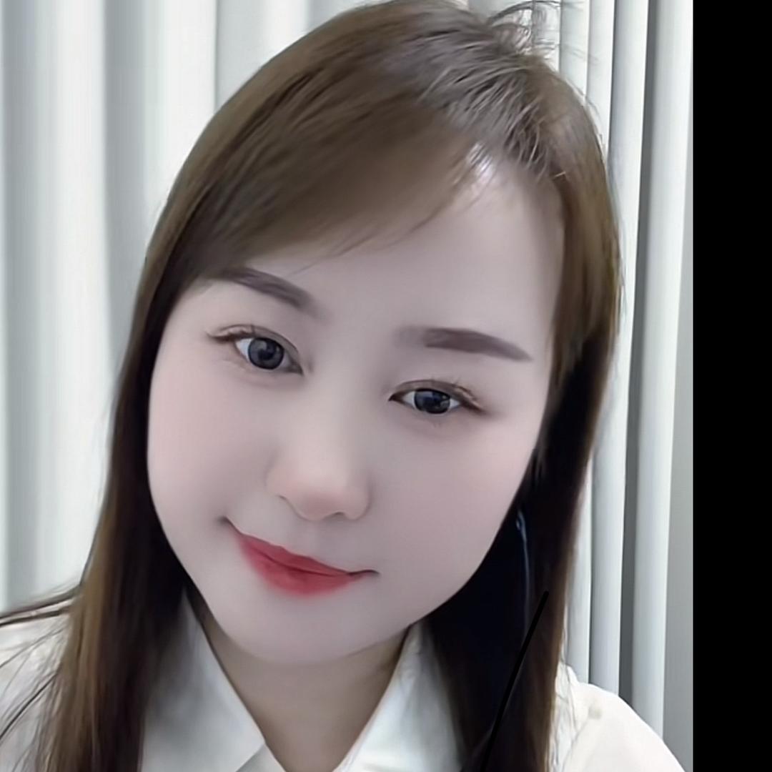 依依徊雪儿