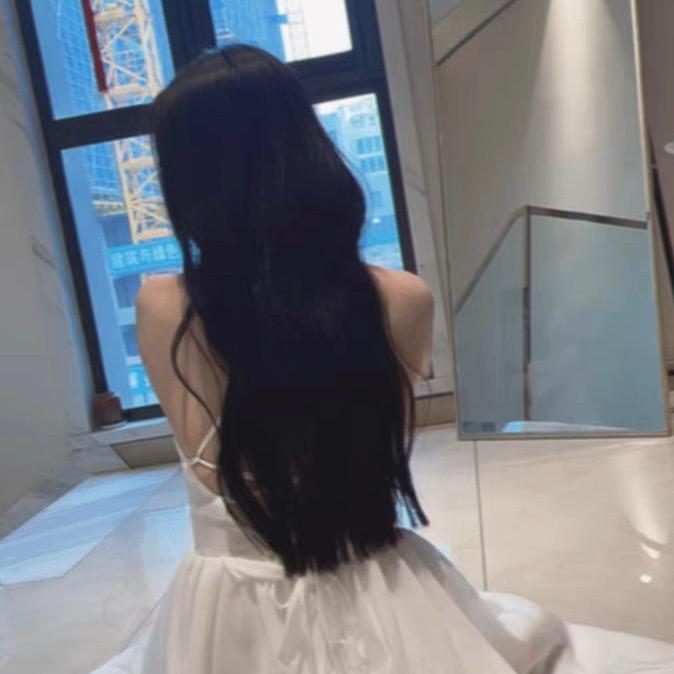 艾熙