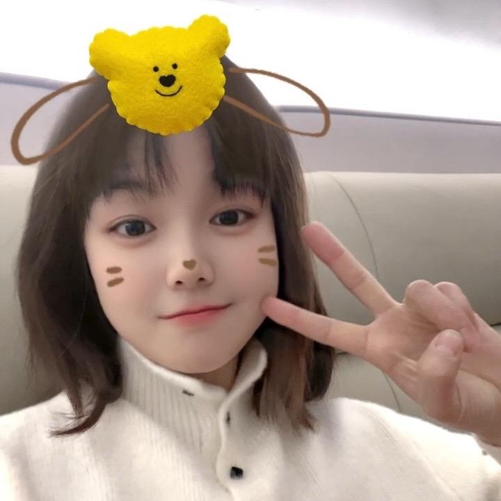 雪儿