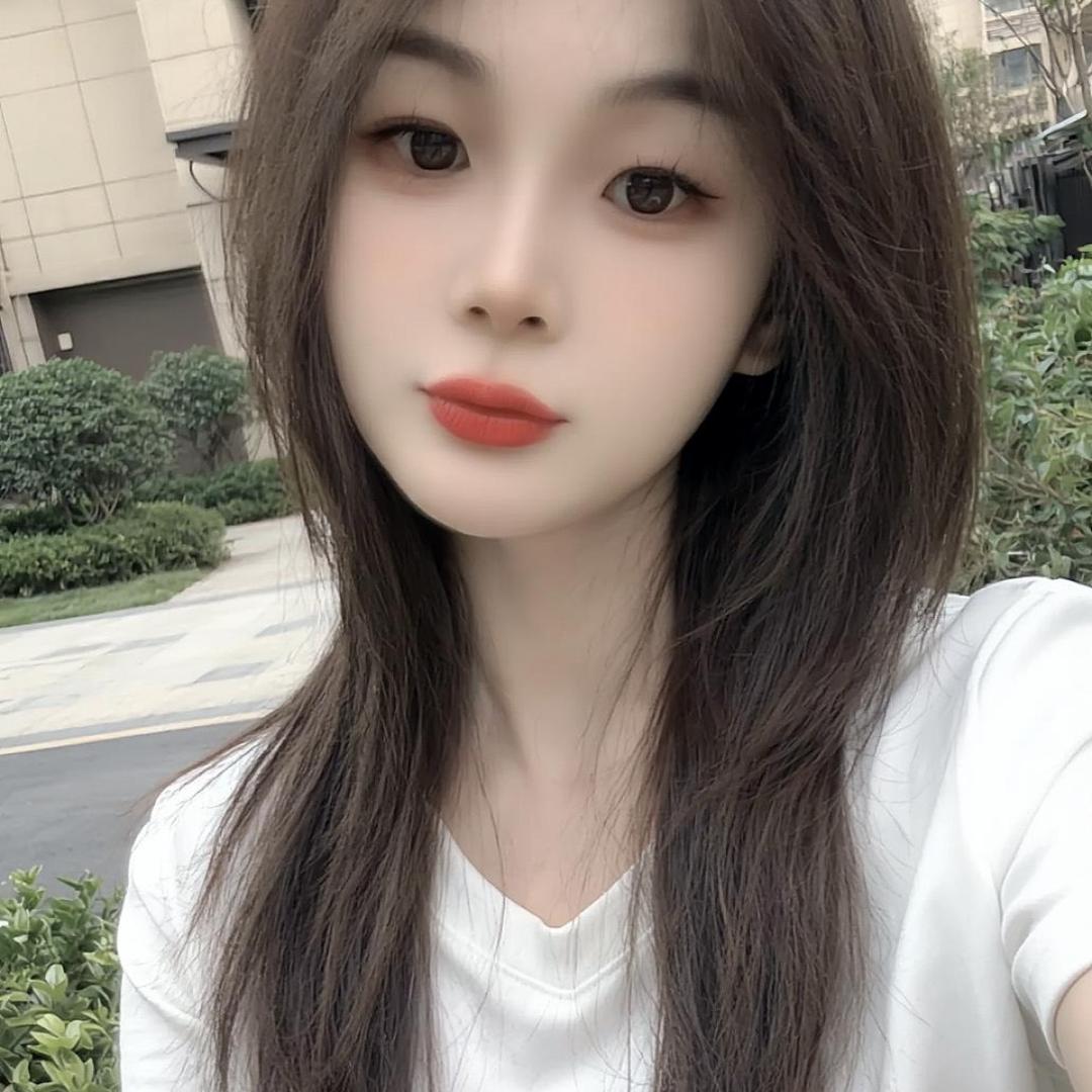 @情儿