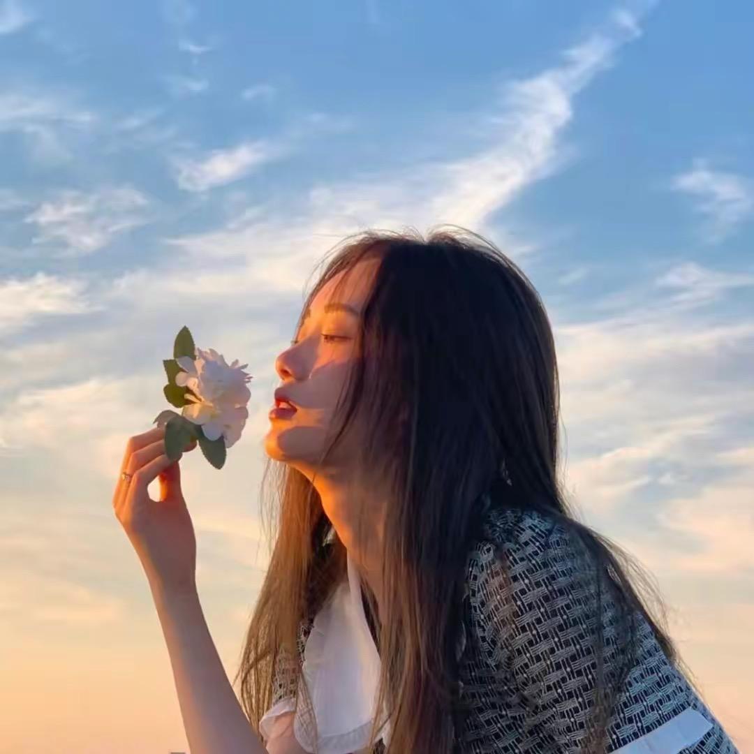 晴晴好物