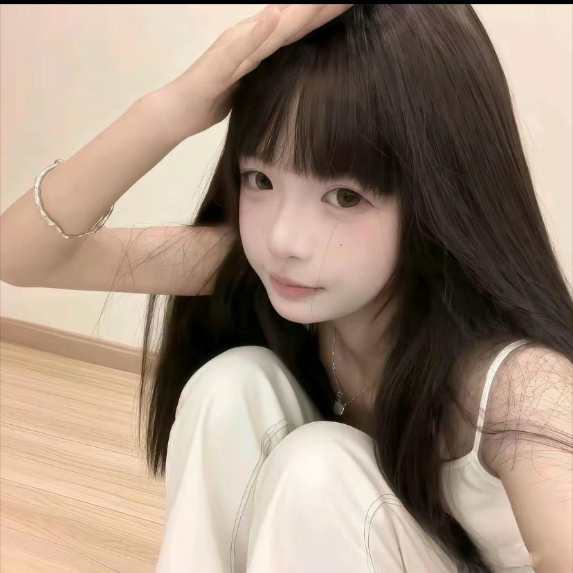菜菜