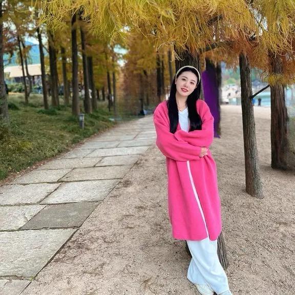 💕只若初见💕