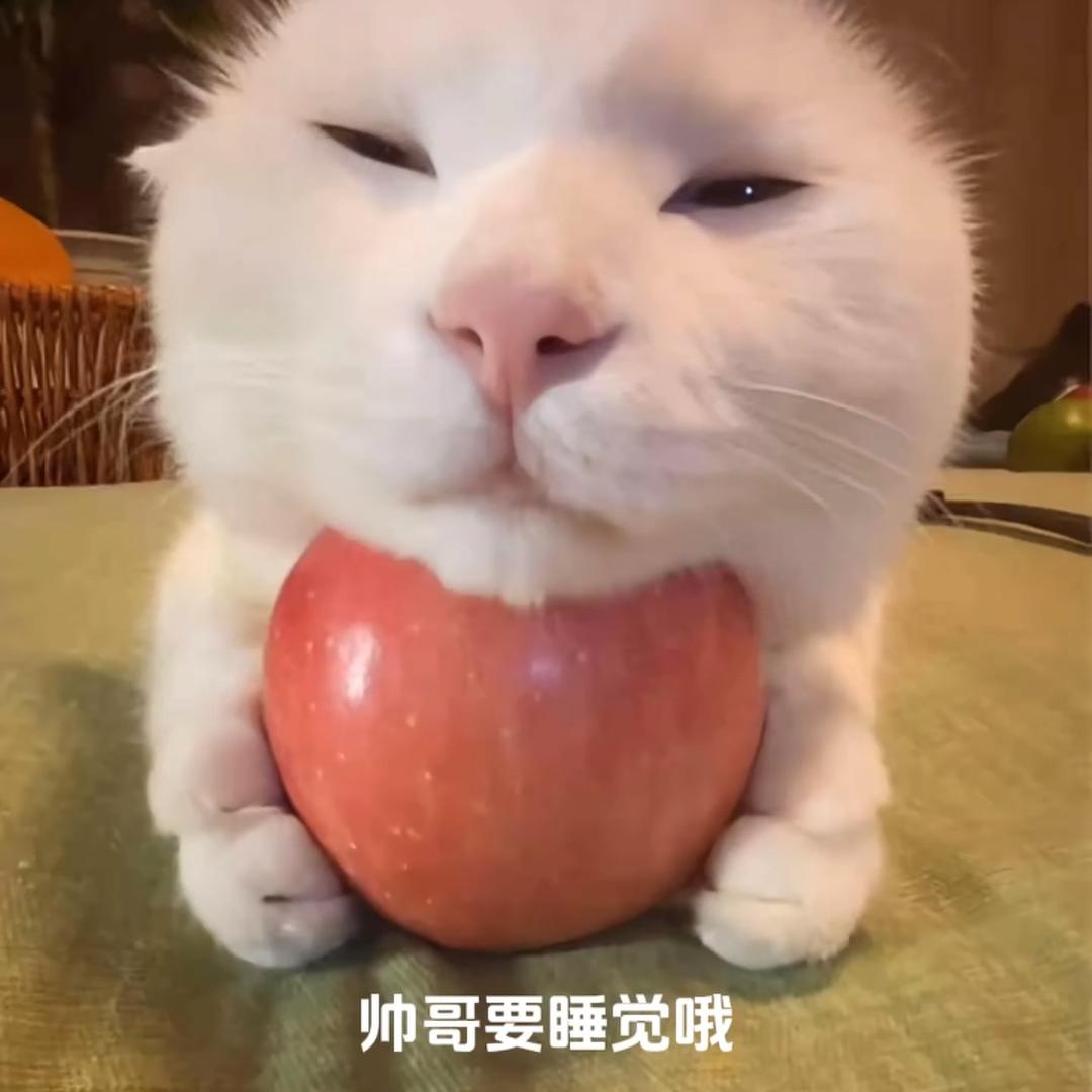李忠玉