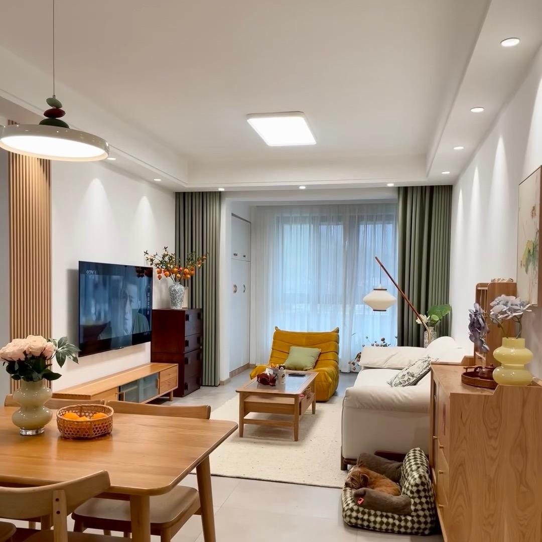 帮客到家家电清洗家庭维修洗护