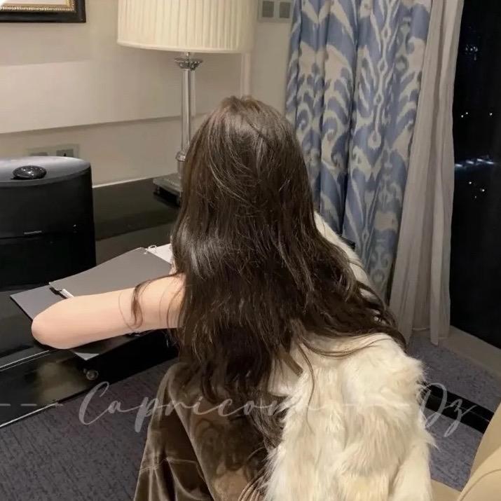 呼和浩特商务KTV