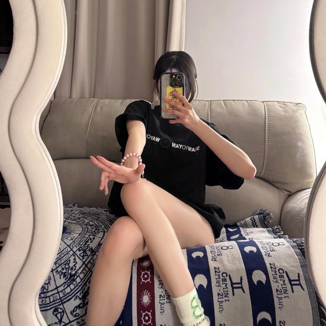 有'头小小猪