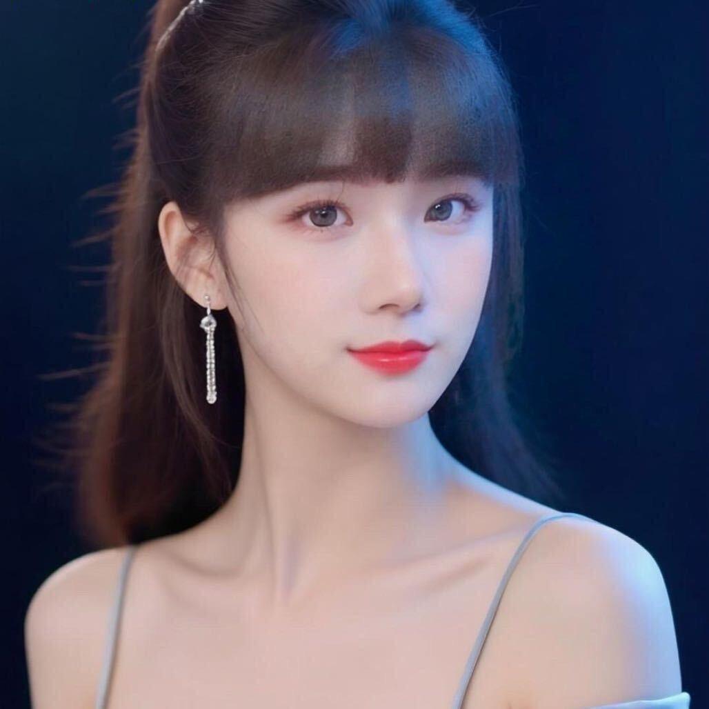 余生爱自己